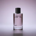 BODY FRAGRANCE  - SMOKED ORRIS